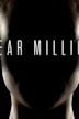 Year Million – Blick in die Zukunft
