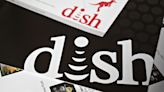 Dish Gets US Help Easing Deadline to Buy T-Mobile Airwaves