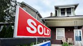 Canada's housing market isn't melting down as you've been led to think