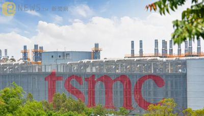 CoWoS產能供不應求！台積電傳將於屏東蓋廠 縣長喊話：會積極爭取