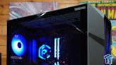 Cooler Master TD500 MAX Mid-Tower Chassis Review