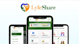 New App LyfeShare Aims To Make Estate Planning Easy & Ensure We No Longer Lose Recipes