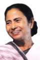 Mamata Banerjee