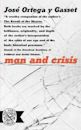 Man and Crisis