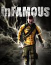 Infamous