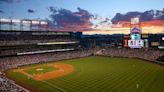 Search continues for Phillies fan's wedding ring that flew off her finger while cheering at a game