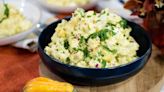 26 potato salad recipes for picnics, barbecues and more