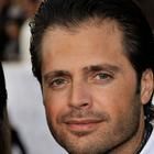 David Charvet