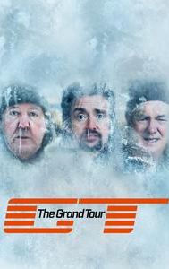 The Grand Tour