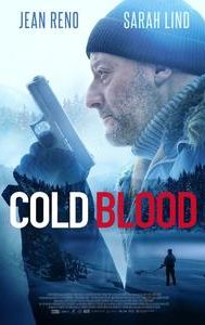 Cold Blood