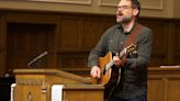 National Day of Prayer celebrated in Longview