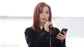 Priscilla Presley’s ex-business partners accuse her of trying to ‘ruin’ their lives