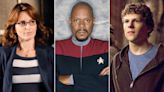 What's leaving Netflix in July: 30 Rock, Deep Space Nine, The Social Network , and more