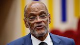 Amid chaos and gang violence in Haiti, Ariel Henry agrees to resign as prime minister