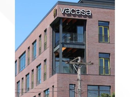 Vacasa announces 800 layoffs as hedge fund moves in