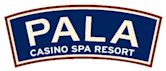 Pala Casino Resort and Spa