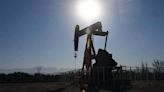 Petróleo: qué empresa suena para quedarse con algunos de los campos maduros de YPF en Mendoza | Economía