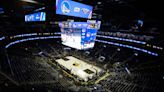 Source: Warriors, San Francisco bidding for 2025 All-Star Game