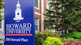 Howard University Nursing School Graduation Ends Abruptly Due To Capacity Issues | Essence