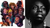 Best Music Documentaries on Netflix: Count Me In, What Happened, Miss Simone? & More