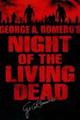 Night of the Living Dead