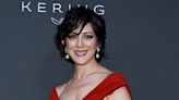 Sundance Audience Winner ‘Shayda’ to Close Locarno Film Festival