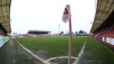 Cheltenham vs Sheffield Wednesday among postponements caused by freezing weather