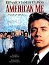 American Me - Rabbia di vivere