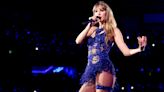 The daily gossip: Taylor Swift dropping 'Eras Tour' movie extended cut on her birthday, Disney's 'Wish' disappoints at Thanksgiving box office, and more