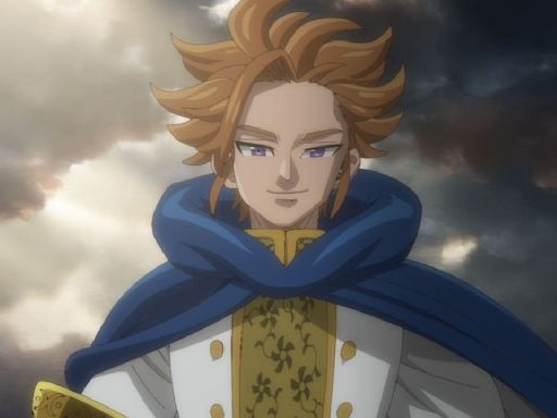 Four Knights Of The Apocalypse Season 2 Episode 1: Release Date, Where To Watch, Expected Plot And More