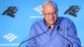 Panthers owner David Tepper admits mistake of hiring ‘CEO-type’ HC in Matt Rhule