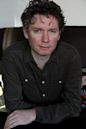 Kevin Macdonald (director)