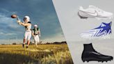 The Best Football Cleats for Every Football Player and Position