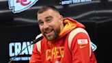 Travis Kelce is amping up his career outside football. Here is a full list of his side hustles.
