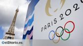 Los desafíos de la lucha contra el dopaje en los Juegos Olímpicos de París 2024