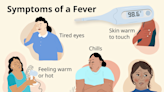 What Is a Normal Body Temperature?