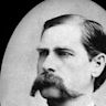 Wyatt Earp