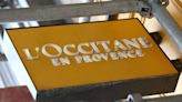 Skincare firm L'Occitane surges on report Blackstone considering buyout bid