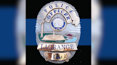 LaGrange Police: Man charged with aggravated assault after allegedly striking woman with gun and threatening to kill her