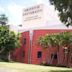 Queensland Conservatorium Griffith University