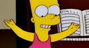 17. Homer vs. Patty and Selma