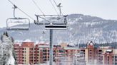 New gondolas in the works for two Colorado ski resorts