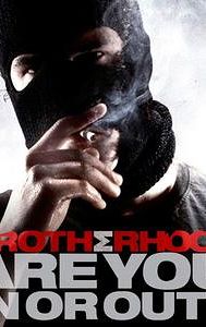 Brotherhood (2010 film)