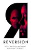 Reversion