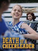 Death of a Cheerleader Pictures - Rotten Tomatoes