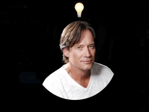 MAGA Kevin Sorbo Wants To Make Something Illegal That Is Already Illegal