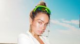 Roll Brings You Your Favorite Creator’s Camera Roll in Seconds! Sommer Ray, Tana Mongeau and More