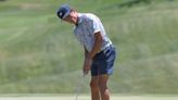 Palm Desert junior falls just short in U.S. Open local qualifier in La Quinta