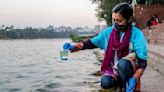 Bangladesh Residents May Face ‘Significant Threats’ of PFAS Exposure Due to Apparel Sector