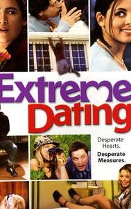 Extreme Dating